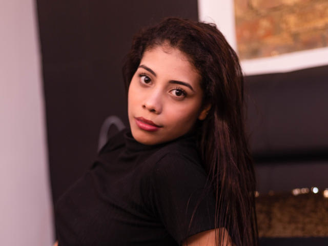 KendaLillie - פורנו בשידור חי ומצלמת סקס - 20084194