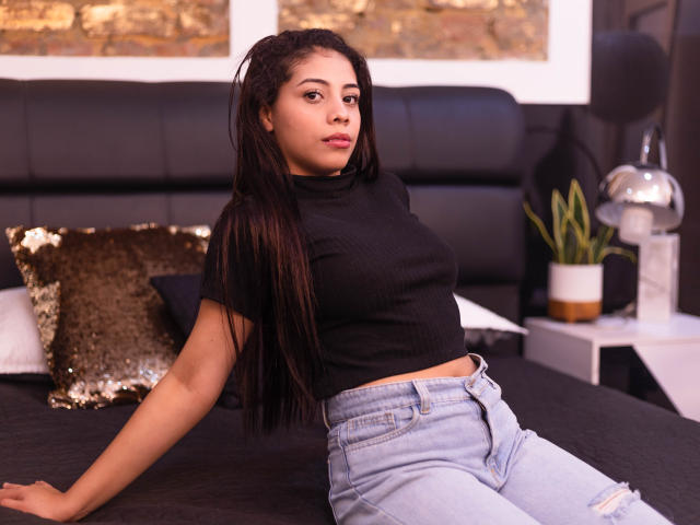 KendaLillie - Live porn &amp; sex cam - 20084202