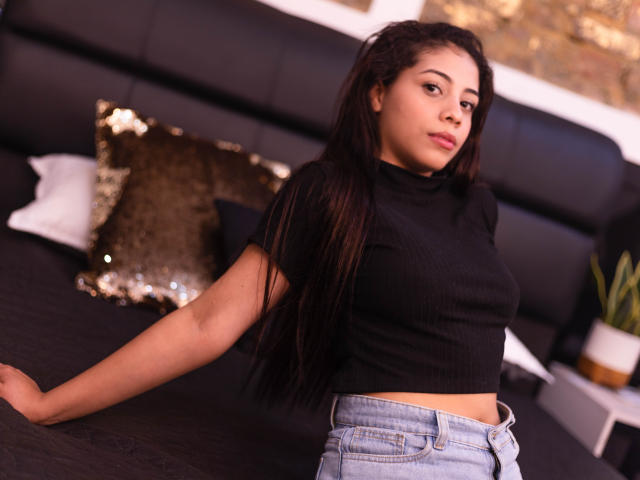 KendaLillie - Live porn &amp; sex cam - 20084206