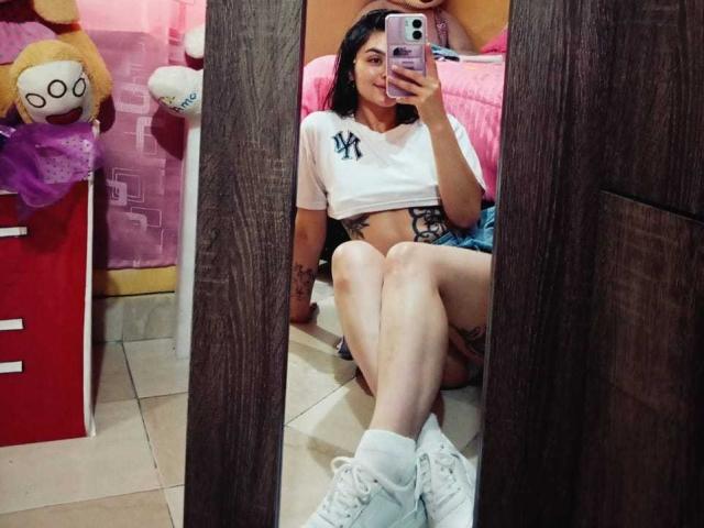 Claokarim - Live porn &amp; sex cam - 20084218