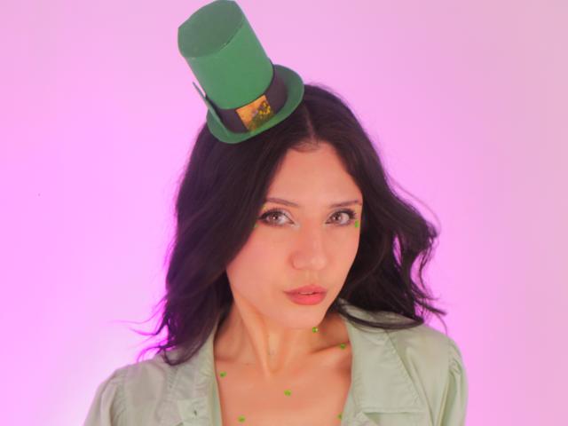 KyleRose - Sexe cam en vivo - 20084330