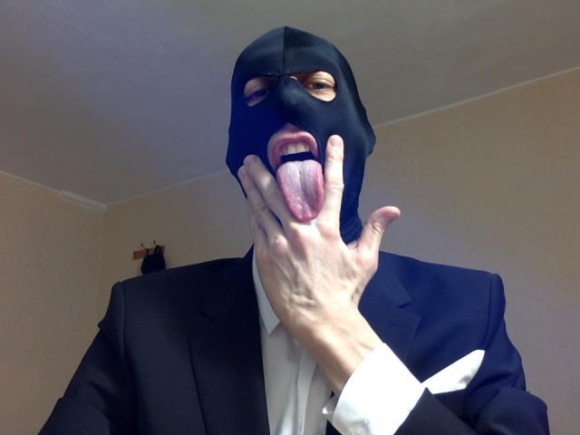 HandsomeAlfie - Live porn &amp; sex cam - 20084350