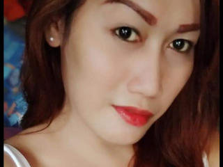 Milamae - сексуальная веб-камера в реальном времени - 20084386