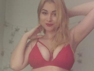 ChattieAileen - Live porn &amp; sex cam - 20084422