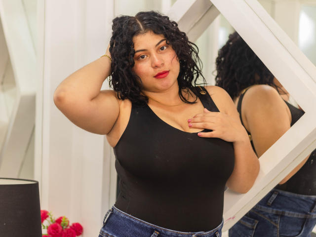 RosseDijon - Live porn &amp; sex cam - 20085062