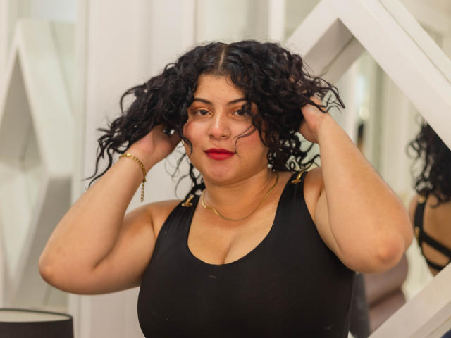 RosseDijon - 라이브 포르노 &amp; 섹스 캠 - 20085074