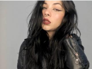 Valkyriaa - Live porn &amp; sex cam - 20085450