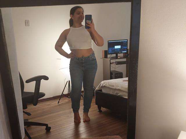 HelenaSweet - Live porn &amp; sex cam - 20086158