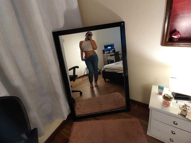 HelenaSweet - Camera khiêu dâm &amp; quyến rũ trực tiếp - 20086162