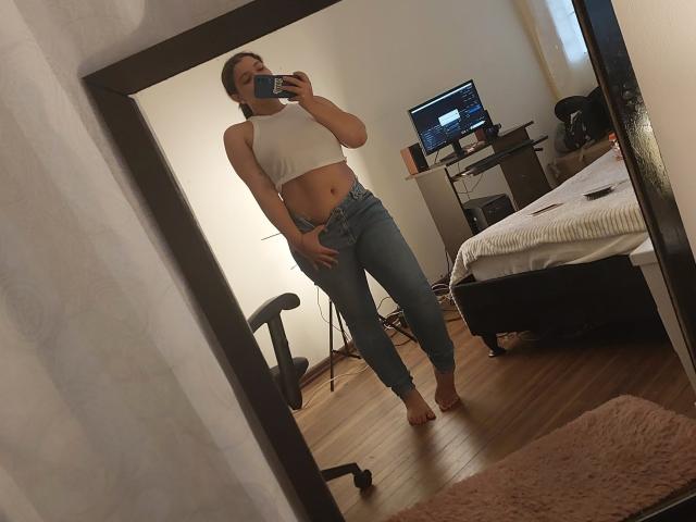 HelenaSweet - Live porn &amp; sex cam - 20086178