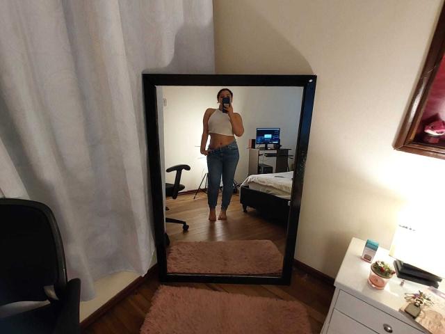 HelenaSweet - Live porn &amp; sex cam - 20086190