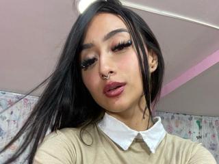 MiaThompsonB - Camera khiêu dâm &amp; quyến rũ trực tiếp - 20086418