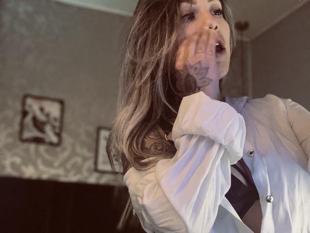 HannahBorbon - Live Sex Cam - 20087006