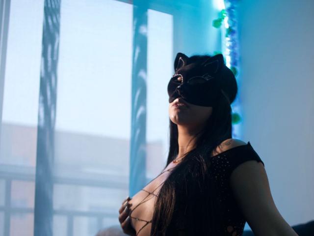 ElizabethMacy - Live sex cam - 20087122