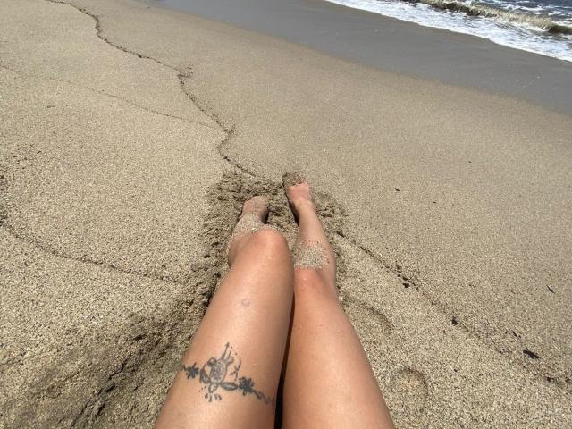 ElizabethMacy - Camera khiêu dâm &amp; quyến rũ trực tiếp - 20087390