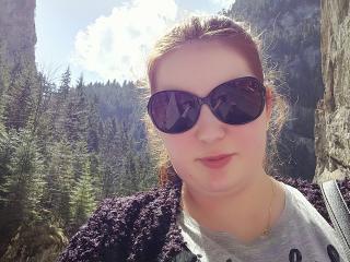 LizzieAngel69 - Live sex cam - 20087406