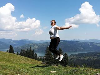 LizzieAngel69 - сексуальная веб-камера в реальном времени - 20087414