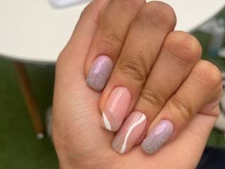 EmmaRoux - сексуальная веб-камера в реальном времени - 20087426