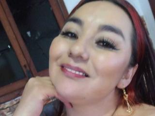 KendallSweetx - Live porn &amp; sex cam - 20087454