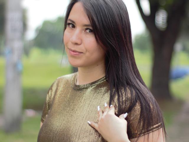 LizBellaa - Sexe cam en vivo - 20087582