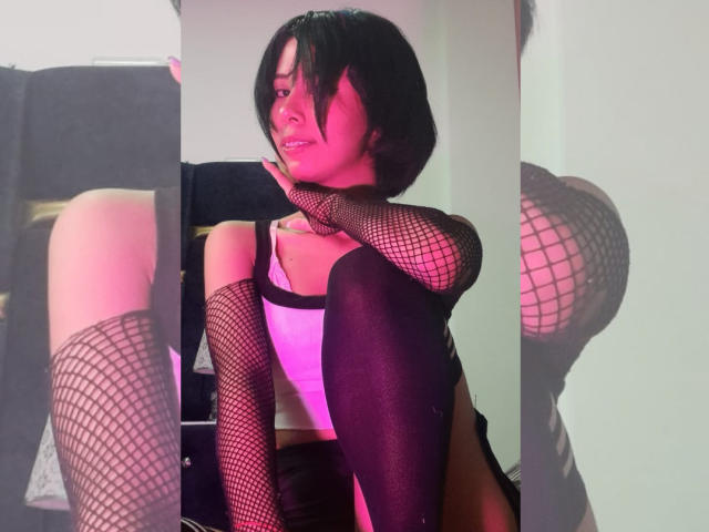 KanaeInvi - Live porn &amp; sex cam - 20087806