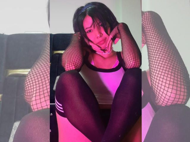 KanaeInvi - Live porn &amp; sex cam - 20087814