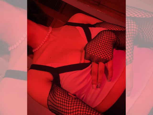 KanaeInvi - Sexe cam en vivo - 20087830