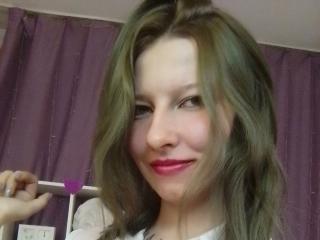 PoliVeber - Live sex cam - 20087886