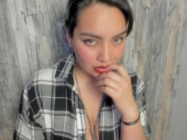 GretaMiss - Sexe cam en vivo - 20088002