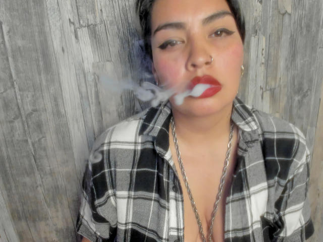 GretaMiss - Live porn &amp; sex cam - 20088006