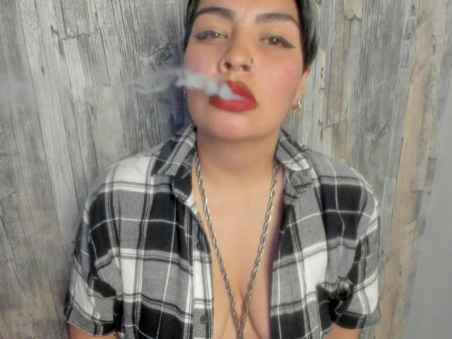 GretaMiss - Live porn &amp; sex cam - 20088010