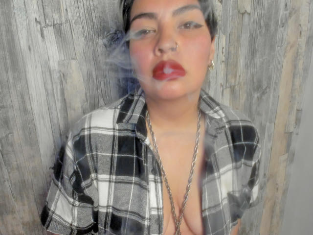 GretaMiss - сексуальная веб-камера в реальном времени - 20088014