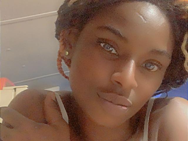 WonderLove69 - Sexe cam en vivo - 20088122