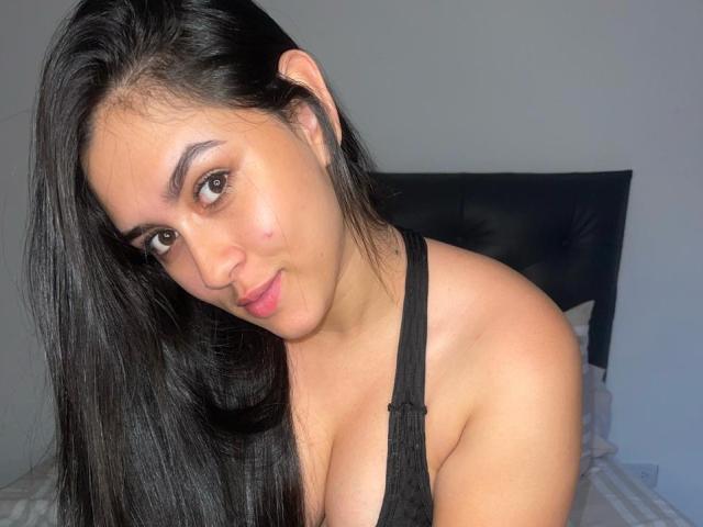 SamyGrey - Live porn &amp; sex cam - 20089382