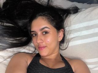 SamyGrey - Live porn &amp; sex cam - 20089390
