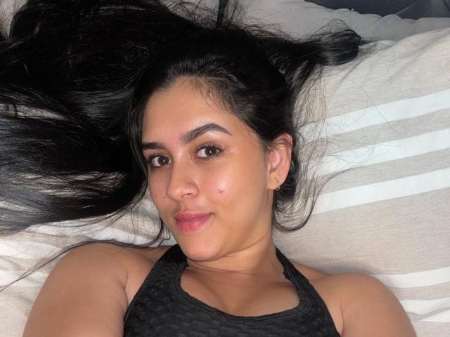 SamyGrey - Sexe cam en vivo - 20089390