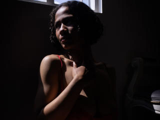 NoaDiaz - Sexe cam en vivo - 20089674