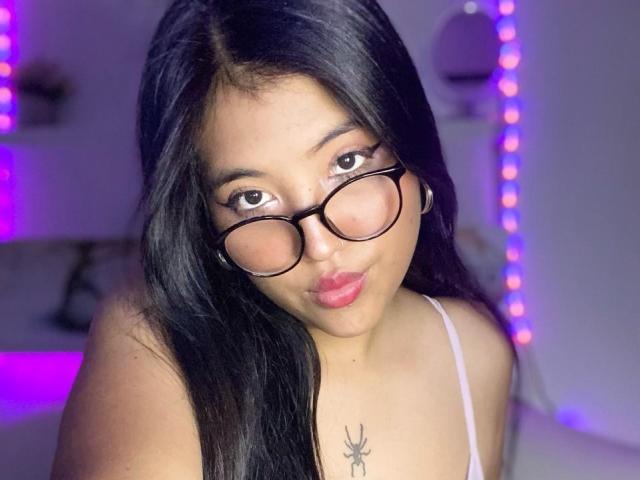 Elizaa - 라이브 포르노 &amp; 섹스 캠 - 20089878