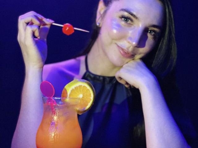 ValeryLombardi - Live porn &amp; sex cam - 20089890