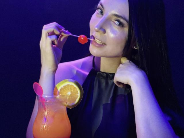 ValeryLombardi - сексуальная веб-камера в реальном времени - 20089930