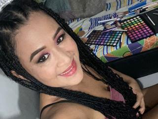 TheSecretsofroom - Live porn &amp; sex cam - 20090642