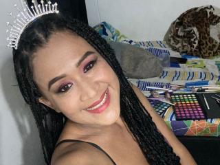 TheSecretsofroom - Live porn &amp; sex cam - 20090658