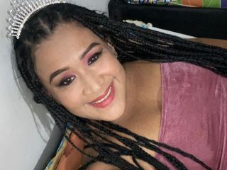 TheSecretsofroom - Live porn &amp; sex cam - 20090662