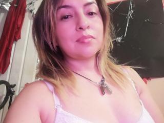 TinaSexy69 - Sexe cam en vivo - 20091258