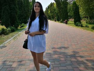 AliciaZ - Live porn &amp; sex cam - 20091974