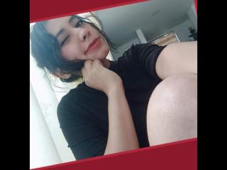 MiaColeman - Sexe cam en vivo - 20091990