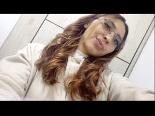 MiaColeman - Sexe cam en vivo - 20091994