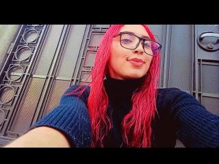 MiaColeman - Live porn &amp; sex cam - 20092006