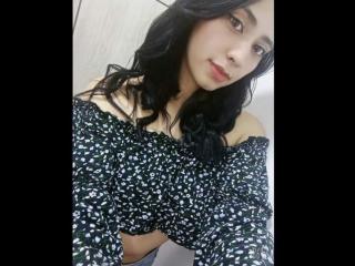 MiaColeman - Sexe cam en vivo - 20092034