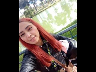 MiaColeman - Live porn &amp; sex cam - 20092038